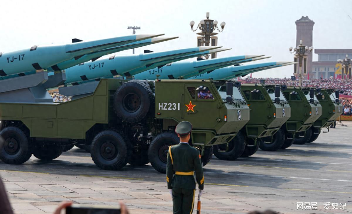 九三阅兵刚结束，台当局向大陆提出一个要求，国台办发出统一强音